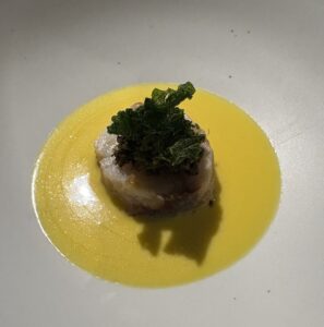 일본인 체류 자격별 신청 총정리 - 아이리 정사각형 일본인 체류 자격별 신청 총정리 6