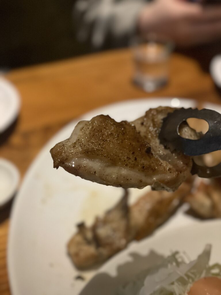 3시간 기다려도 또 가고 싶어! 을지로 인생 맛집 '산청'부터 '달맞이광장'까지 - 03 1 3시간 기다려도 또 가고 싶어! 을지로 인생 맛집 '산청'부터 '달맞이광장'까지 19