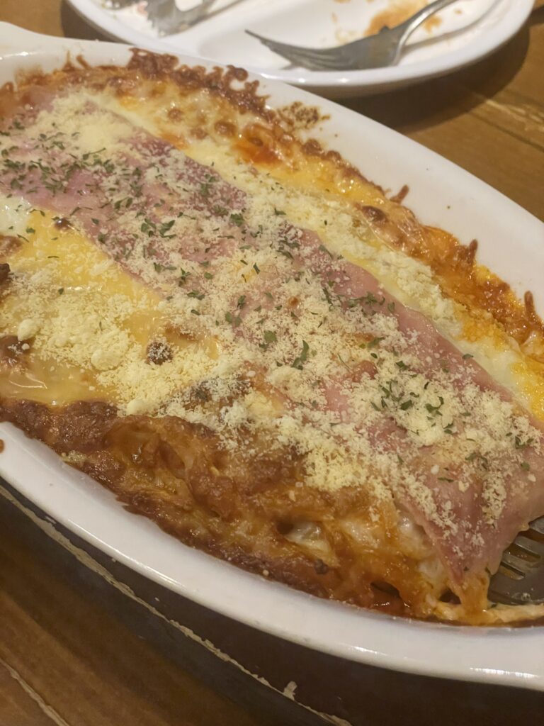 3시간 기다려도 또 가고 싶어! 을지로 인생 맛집 '산청'부터 '달맞이광장'까지 - 03 3 3시간 기다려도 또 가고 싶어! 을지로 인생 맛집 '산청'부터 '달맞이광장'까지 20