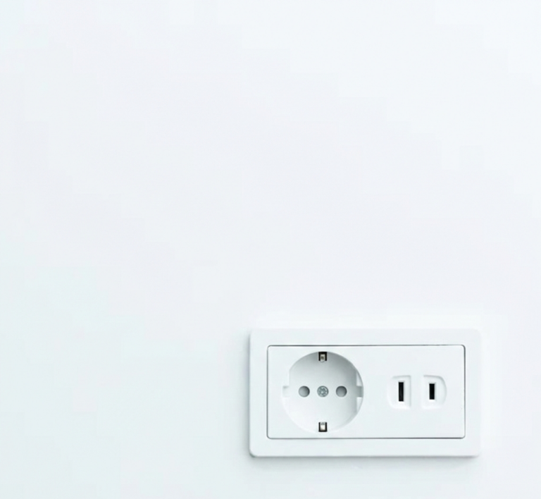 韓国旅行の電気使用：電圧、周波数、コンセントの互換性完全ガイド