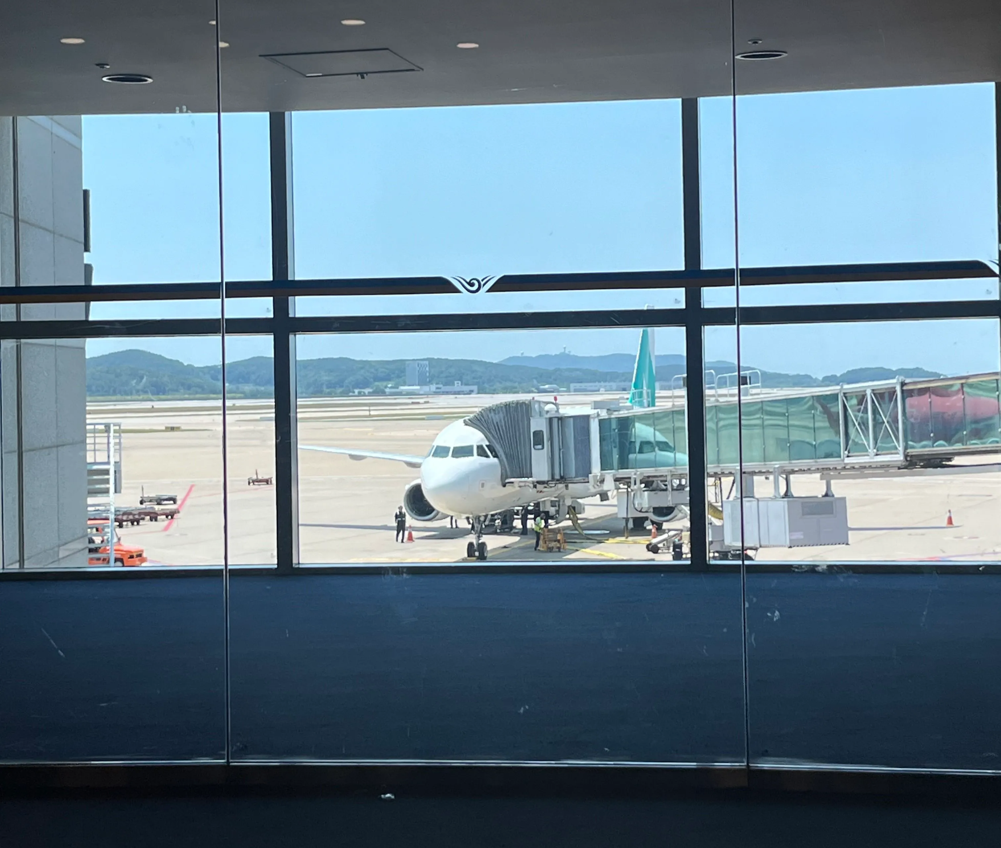 失敗しない韓国航空券の予約術！LCC比較とコツ 24