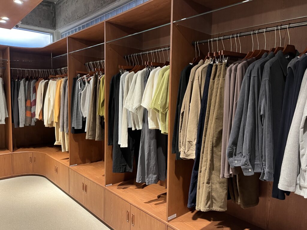 渡韓前に知っておきたい「治安・マナー・天気」まとめ 20