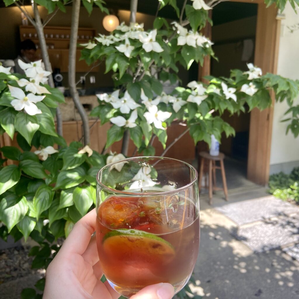 旅行で使える韓国語あいさつ！これだけ覚えれば安心 20