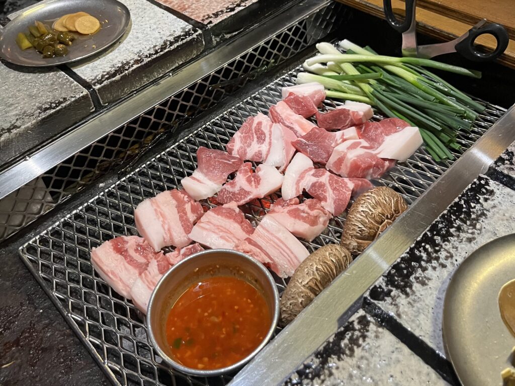 韓国の基本情報 16