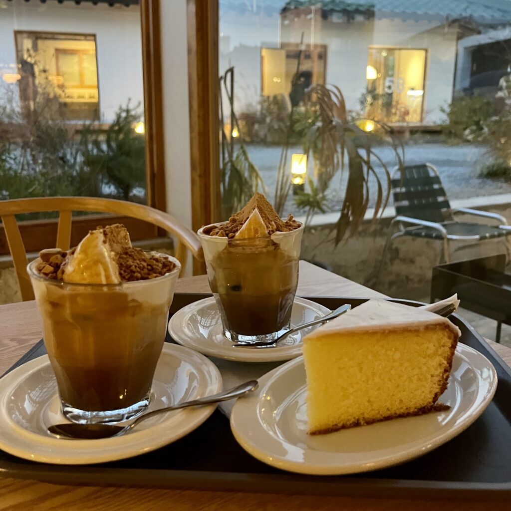 渡韓前に知っておきたい「治安・マナー・天気」まとめ 19