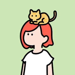 私の西村案内。伝統とモダンが交差する街を歩く 17