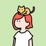satomi