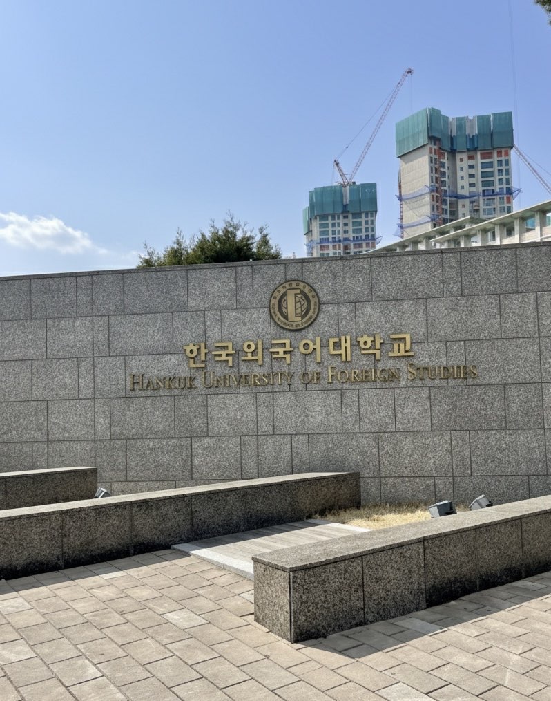 外大生がリアルに通う！韓国外国語大学周辺のおすすめグルメ＆カフェ5選