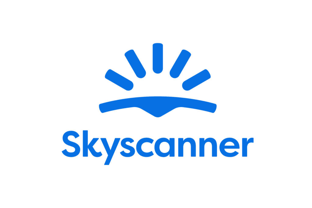 失敗しない韓国航空券の予約術!LCC比較とコツ - Skyscanner 1 失敗しない韓国航空券の予約術!LCC比較とコツ 17