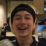 HIRO Profile Image