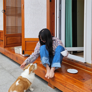 AYA - NUGAMAG EDITOR