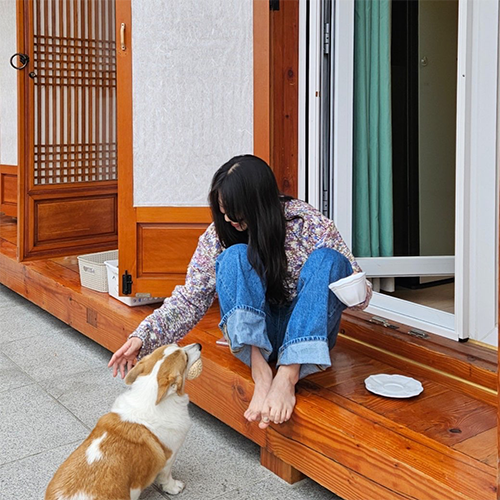 AYAのストーリー