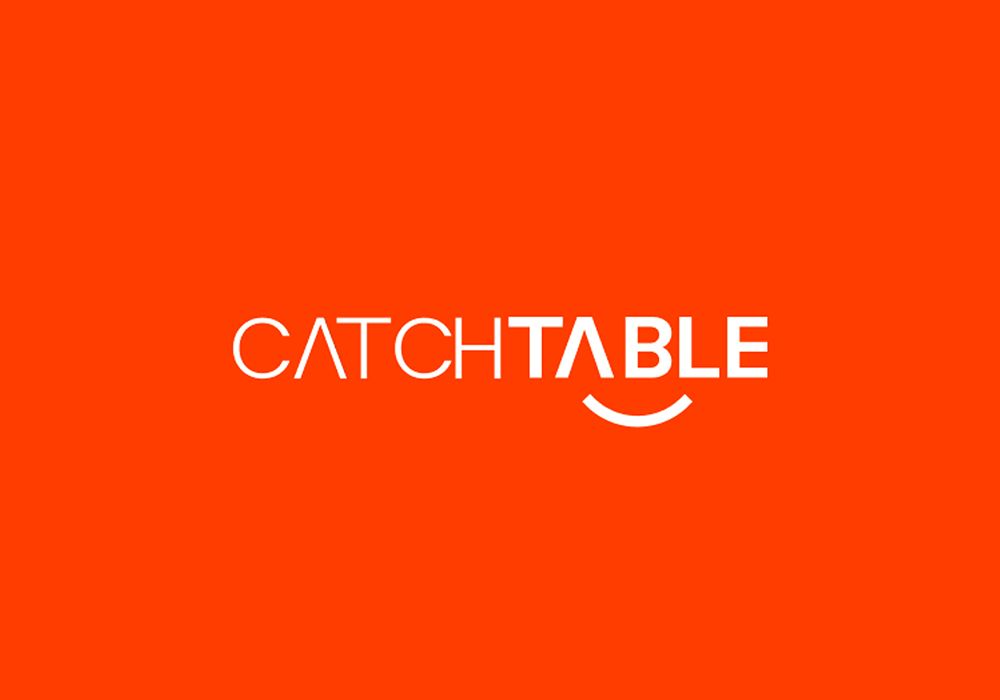 Catch Table Global 14