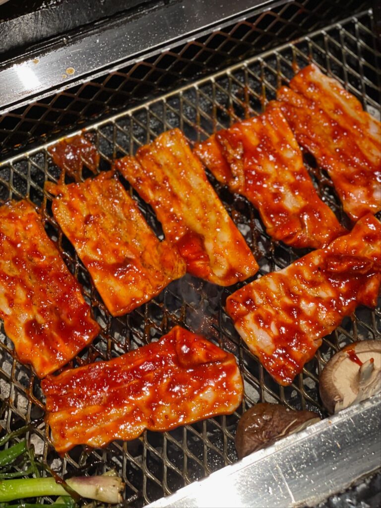 3시간 기다려도 또 가고 싶어! 을지로 인생 맛집 '산청'부터 '달맞이광장'까지 - image 14 3시간 기다려도 또 가고 싶어! 을지로 인생 맛집 '산청'부터 '달맞이광장'까지 11