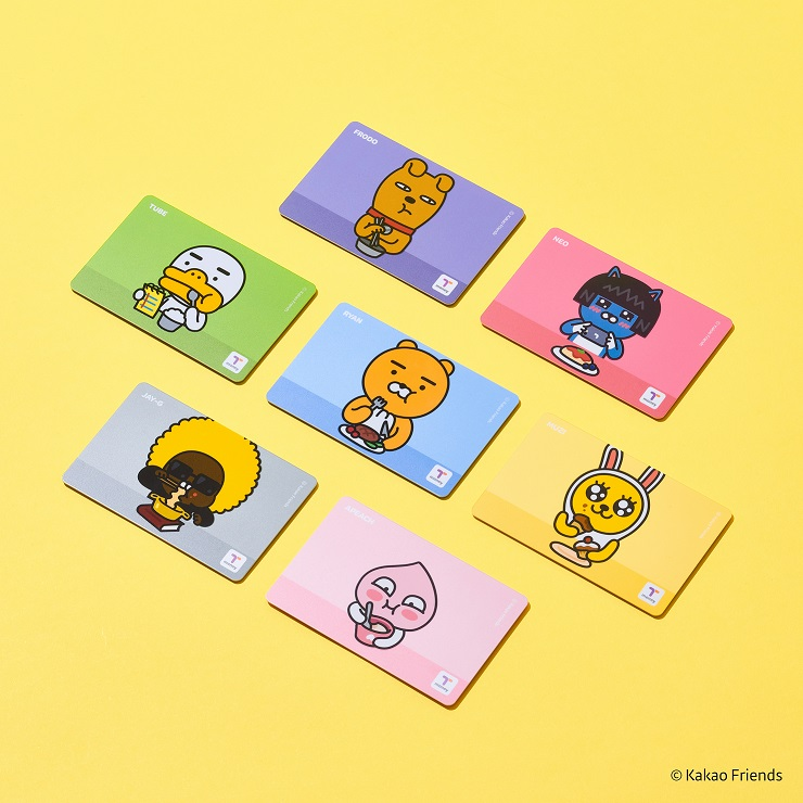 ソウル地下鉄路線図と主要エリアの駅を徹底チェック 31