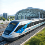 仁川空港からソウル駅への行き方完全ガイド：AREX・バス・タクシー比較