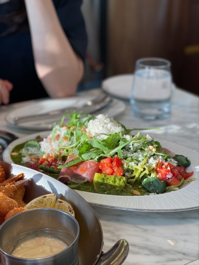 ホテルナルソウル