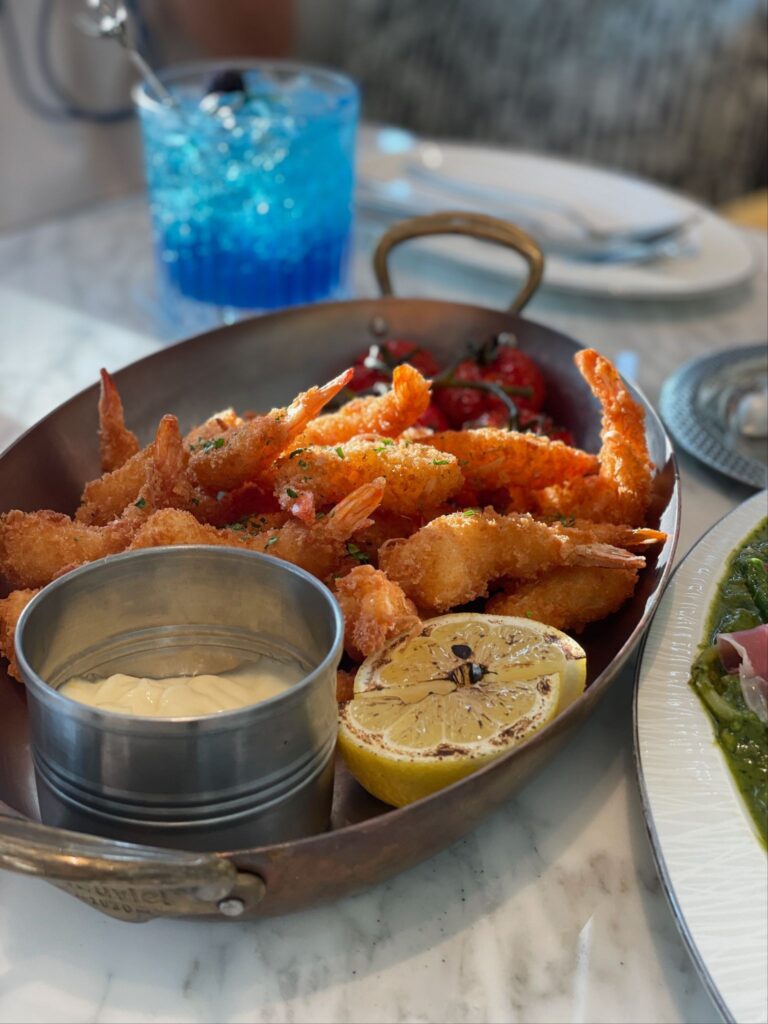 ホテルナルソウル