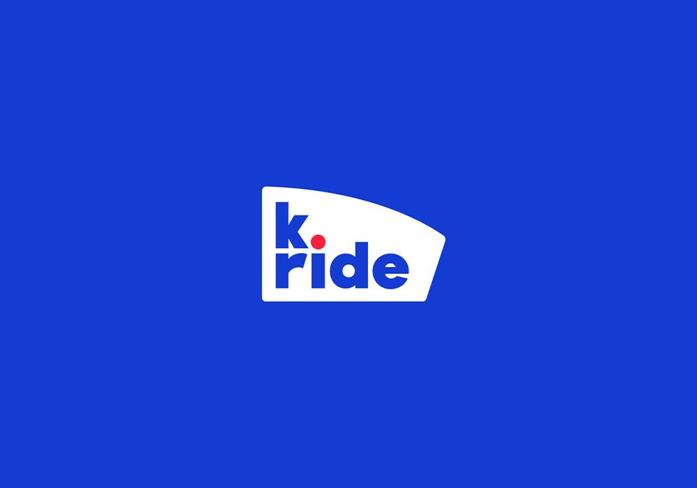 k.ride 15