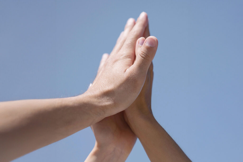 出国前の準備 14