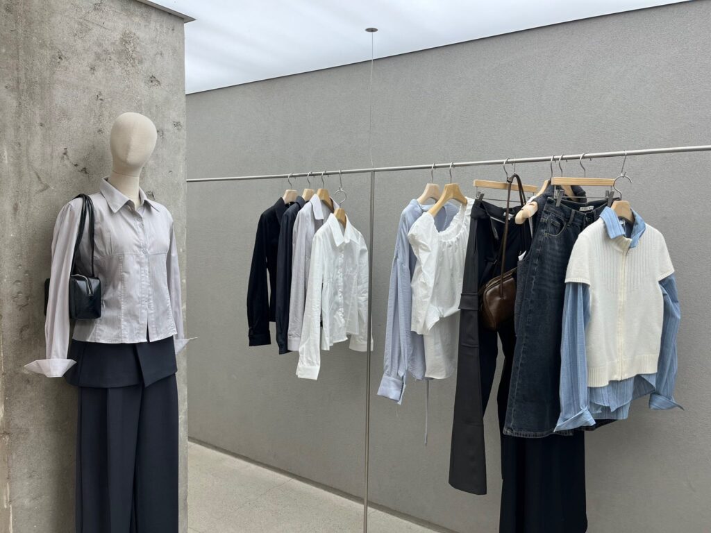 韓国の基本情報 17