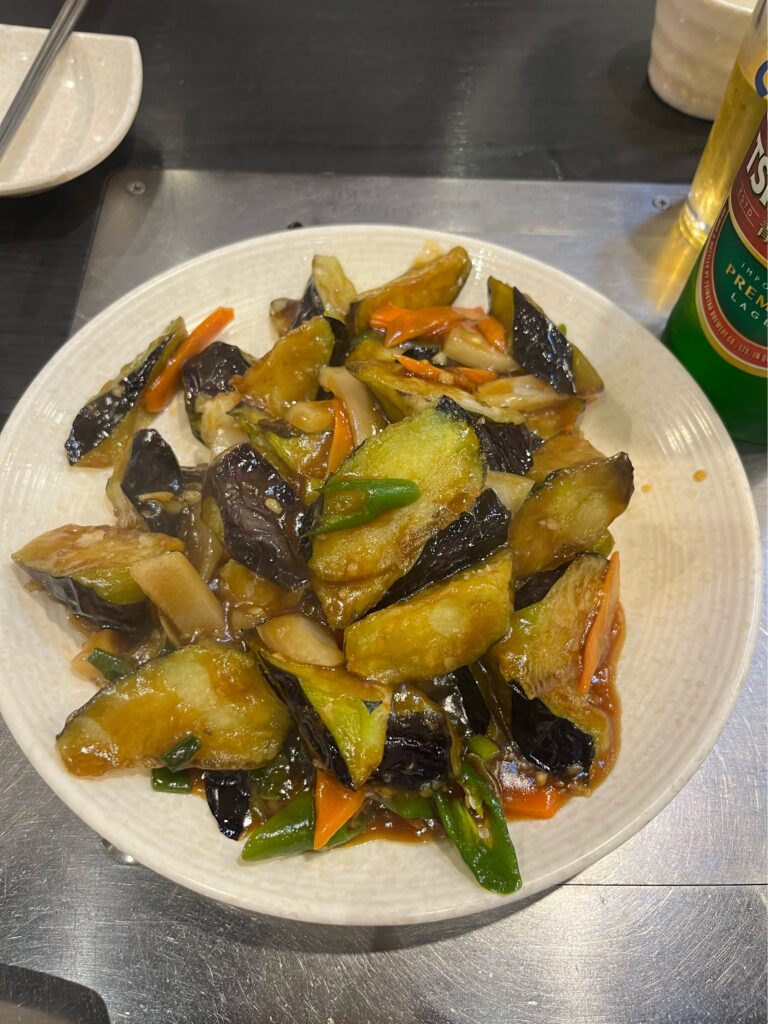 外大生がリアルに通う！韓国外国語大学周辺のおすすめグルメ＆カフェ5選 23