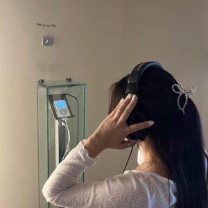 韓国の基本情報 14