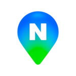 Naver Map
