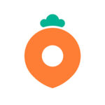 タングン（당근）