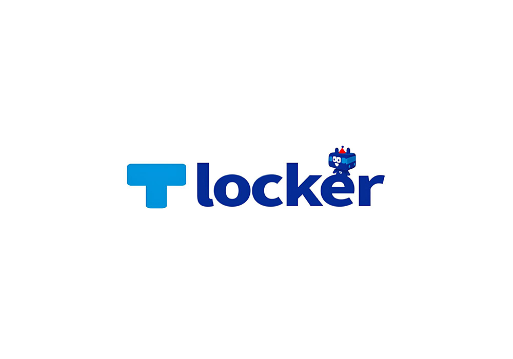 Tota Locker - 또타라커 본문 Tota Locker 14