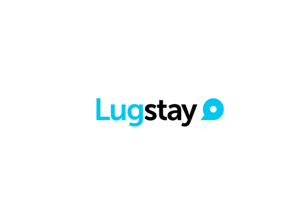 LugStay 15