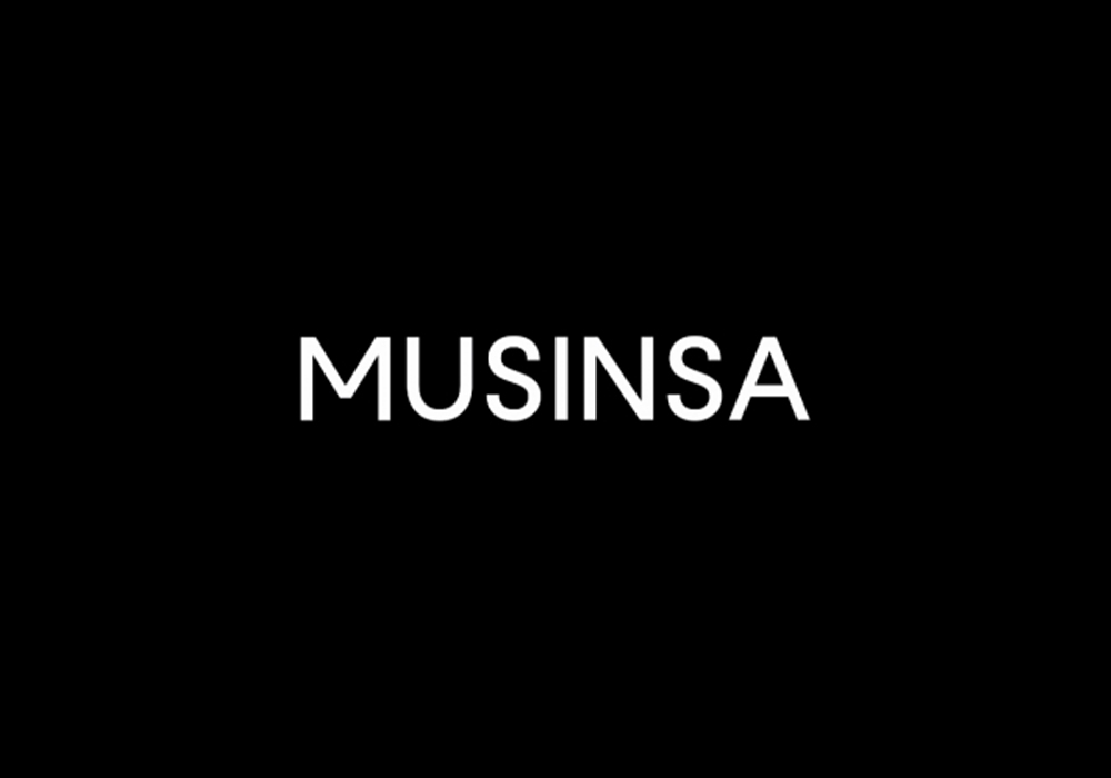MUSINSA - 무신사 본문 MUSINSA 14