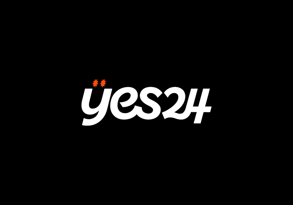 Yes24 Ticket - 예스24 본문 Yes24 Ticket 14