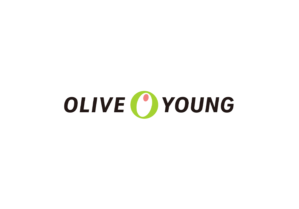 Olive Young 14