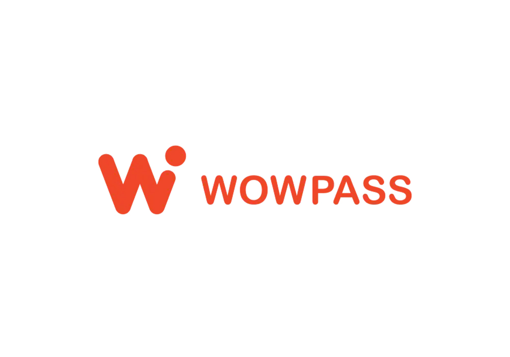 WOWPASS 15