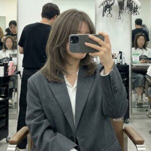 韓国旅行初心者必見!安心して楽しむための15のコツと注意点 - 유미 01 정사각형 優実 - NUGAMAG EDITOR