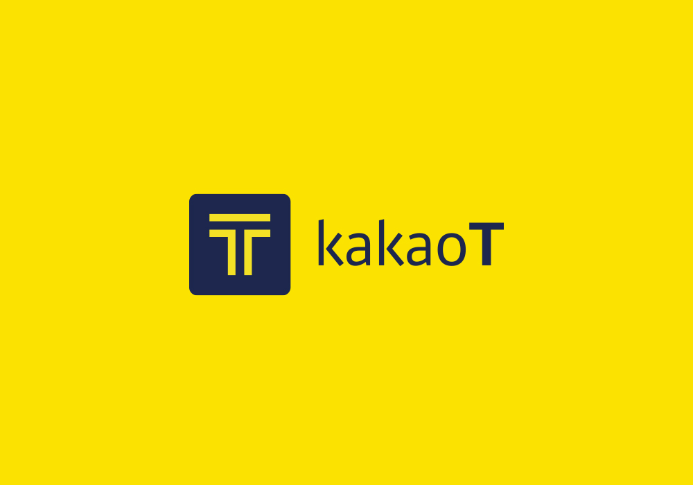 Kakao T 14