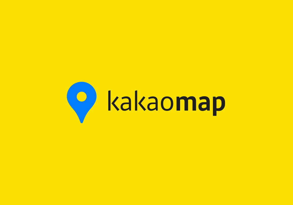 Kakao Maps - 카카오맵 본문 Kakao Maps 14