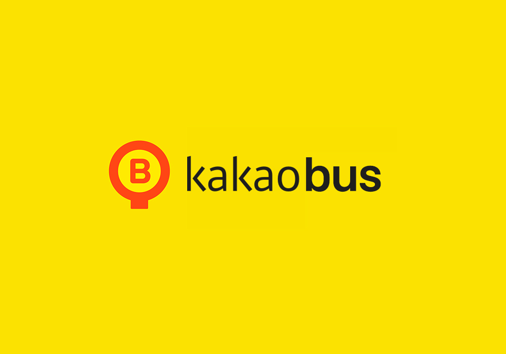 Kakao Bus 14
