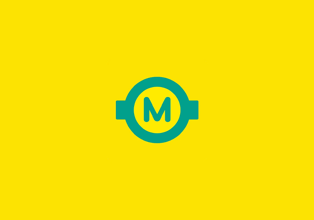 Kakao Metro 15