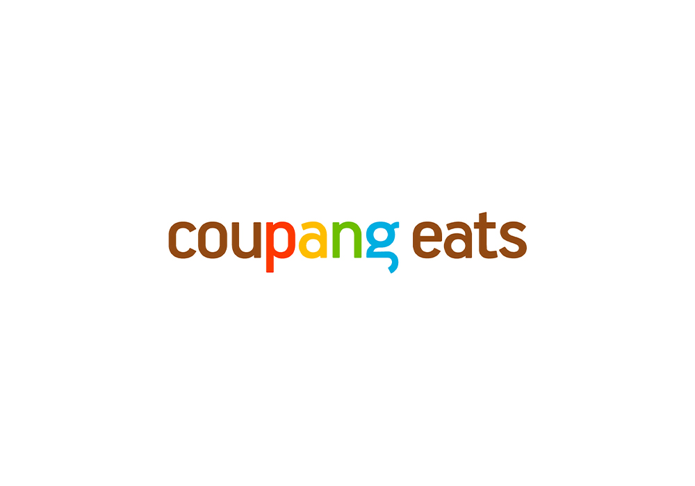 Coupang Eats 15