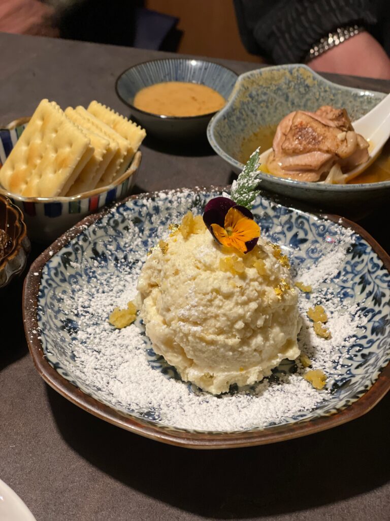 乙支路おすすめコース！テンション爆上げの「カンパビール」＆雰囲気のいい居酒屋「ユズホ」 21