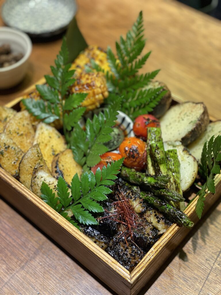 乙支路おすすめコース！テンション爆上げの「カンパビール」＆雰囲気のいい居酒屋「ユズホ」 22