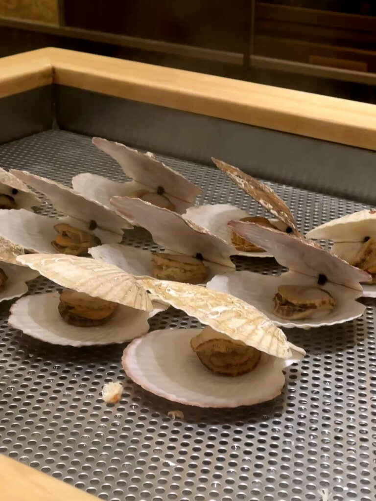 江南の絶景と美食を堪能！ホテルビュッフェ「コンスタンス」体験レポ 21