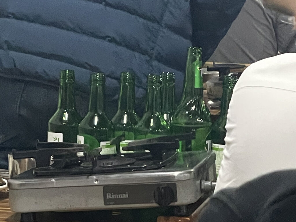 観光客ゼロ!韓国人だけがこっそり通う、本物のソウルグルメ2選 - 05 1 1 観光客ゼロ!韓国人だけがこっそり通う、本物のソウルグルメ2選 21