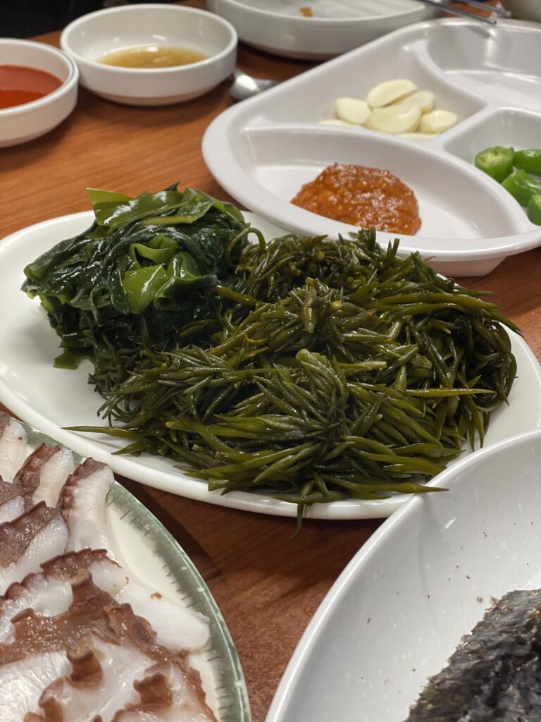 観光客ゼロ!韓国人だけがこっそり通う、本物のソウルグルメ2選 - 09 2 観光客ゼロ!韓国人だけがこっそり通う、本物のソウルグルメ2選 28