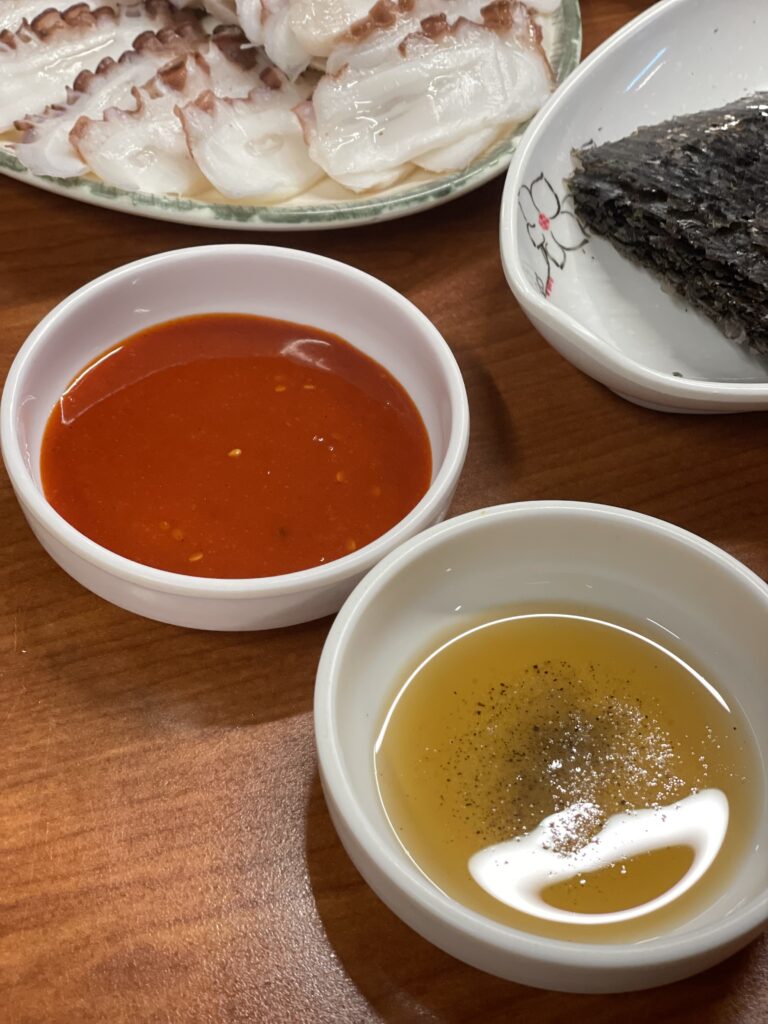 観光客ゼロ!韓国人だけがこっそり通う、本物のソウルグルメ2選 - 09 3 観光客ゼロ!韓国人だけがこっそり通う、本物のソウルグルメ2選 29