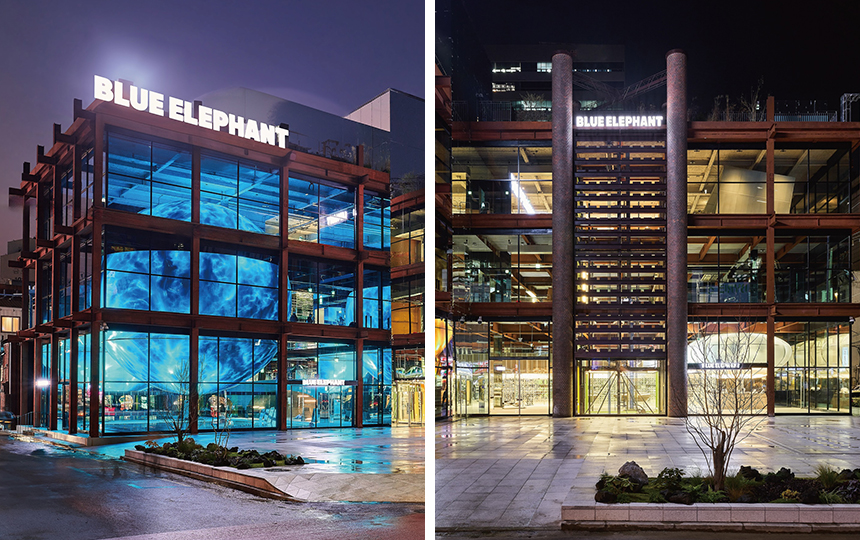 3月第3週韓国 韓国主要トピック まとめ - 1 2 3月第3週韓国 韓国主要トピック まとめ 18