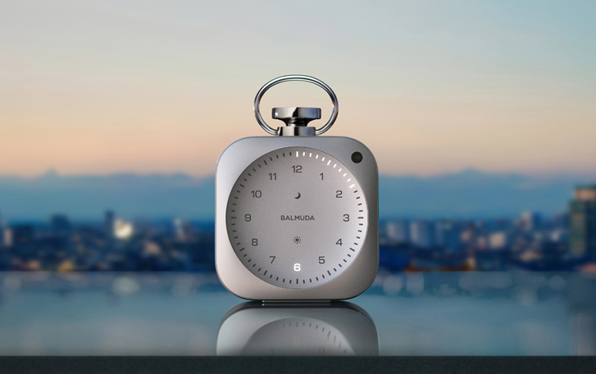 3月第3週韓国 韓国主要トピック まとめ - 1 3 3月第3週韓国 韓国主要トピック まとめ 19