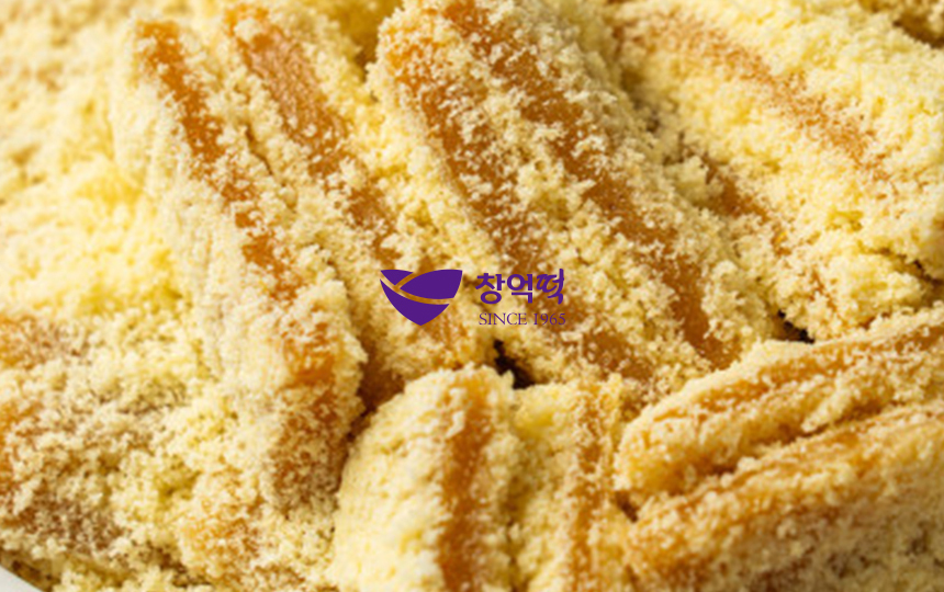 3月第3週韓国 韓国主要トピック まとめ - 1 4 3月第3週韓国 韓国主要トピック まとめ 21